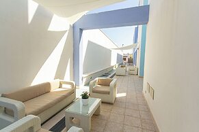 Residence Borgo & Mare