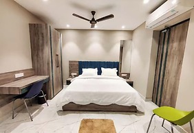 Stay by Insata Hospitality - Kolkata
