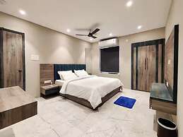 Stay by Insata Hospitality - Kolkata