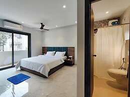 Stay by Insata Hospitality - Kolkata