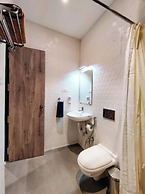 Stay by Insata Hospitality - Kolkata