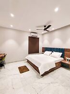 Stay by Insata Hospitality - Kolkata