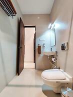 Stay by Insata Hospitality - Kolkata
