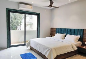 Stay by Insata Hospitality - Kolkata