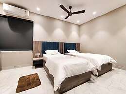 Stay by Insata Hospitality - Kolkata