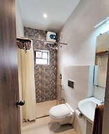 Stay by Insata Hospitality - Kolkata