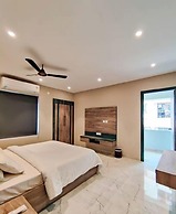 Stay by Insata Hospitality - Kolkata