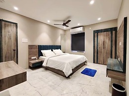 Stay by Insata Hospitality - Kolkata