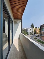 Stay by Insata Hospitality - Kolkata