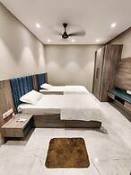 Stay by Insata Hospitality - Kolkata