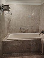 East Service Suite Times Square KL