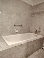 East Service Suite Times Square KL