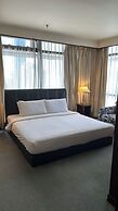 East Service Suite Times Square KL