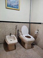 East Service Suite Times Square KL