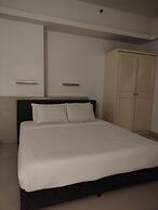 East Service Suite Times Square KL