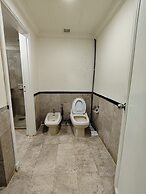 East Service Suite Times Square KL