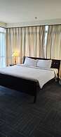East Service Suite Times Square KL