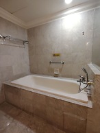 East Service Suite Times Square KL
