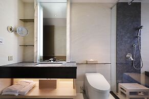 Gamalan Star Hotel