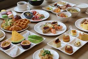 Gamalan Star Hotel