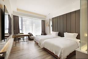 Gamalan Star Hotel
