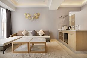 Gamalan Star Hotel