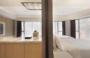 Gamalan Star Hotel
