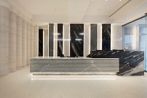 Gamalan Star Hotel