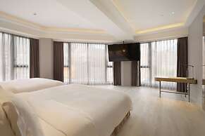 Gamalan Star Hotel