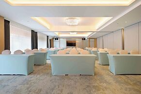 Gamalan Star Hotel
