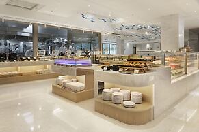 Gamalan Star Hotel