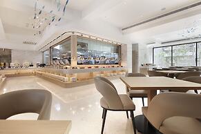 Gamalan Star Hotel