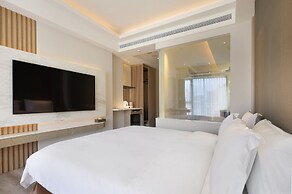 Gamalan Star Hotel