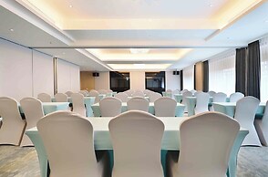 Gamalan Star Hotel
