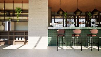 ARATO by E-GEO