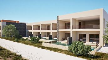 ARATO by E-GEO