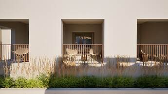 ARATO by E-GEO