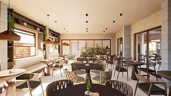 ARATO by E-GEO