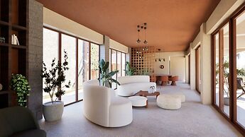 ARATO by E-GEO