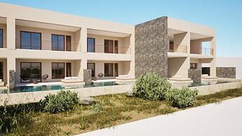 ARATO by E-GEO