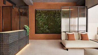 ARATO by E-GEO