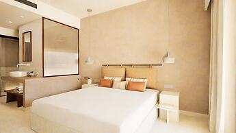 ARATO by E-GEO