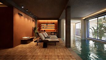 ARATO by E-GEO