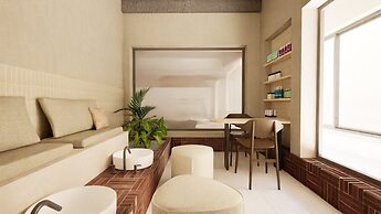 ARATO by E-GEO
