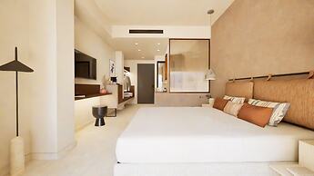 ARATO by E-GEO