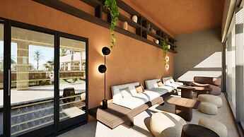 ARATO by E-GEO