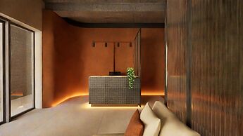 ARATO by E-GEO