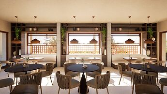 ARATO by E-GEO