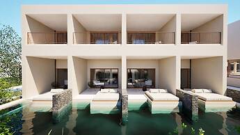 ARATO by E-GEO