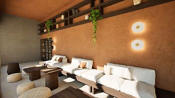 ARATO by E-GEO